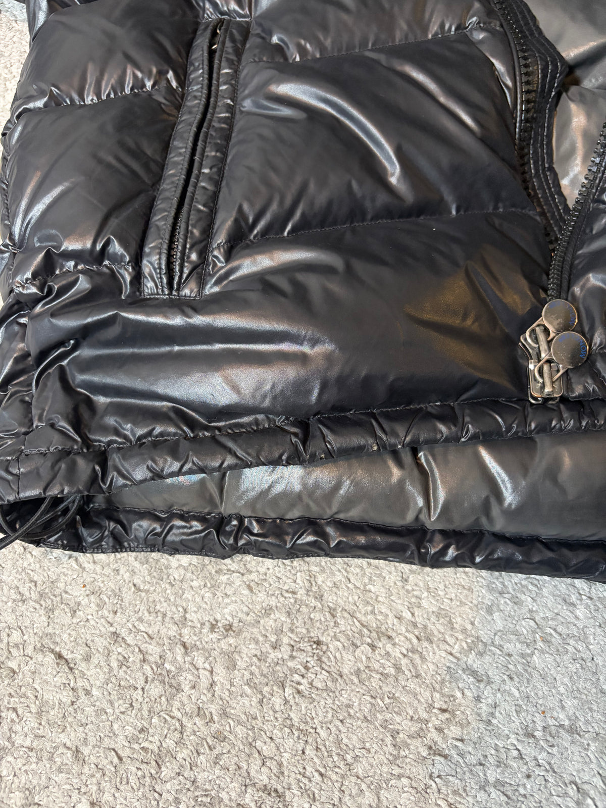 MONCLER MAYA L-XL (6)