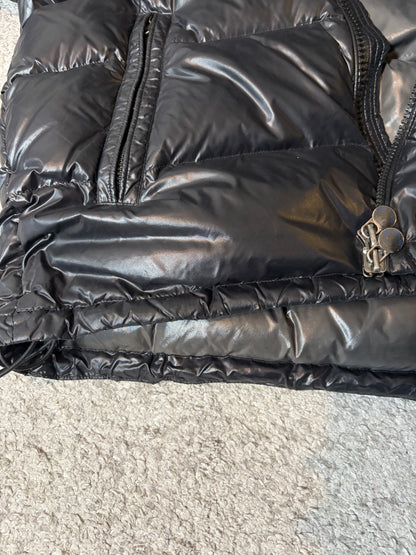 MONCLER MAYA L-XL (6)