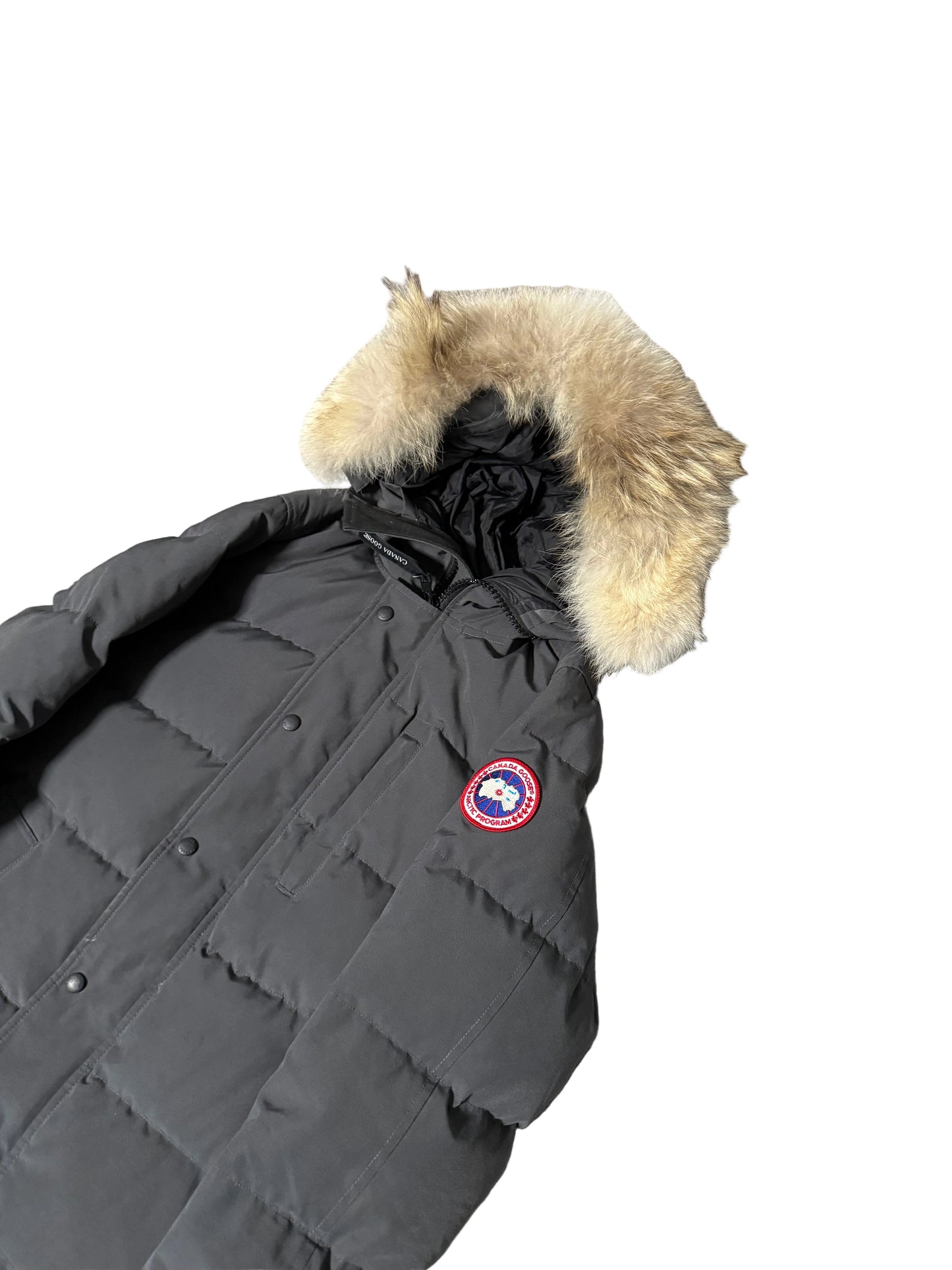 Canada Goose Carson M