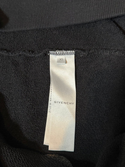 GIVENCHY EMO COLLEGE M