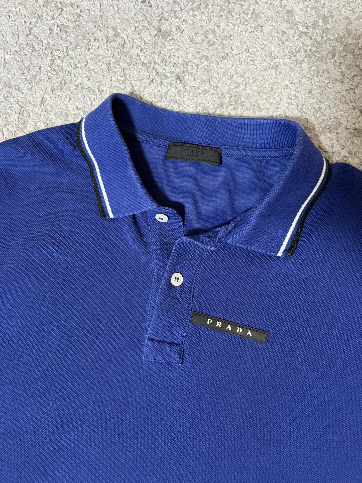PRADA POLO L