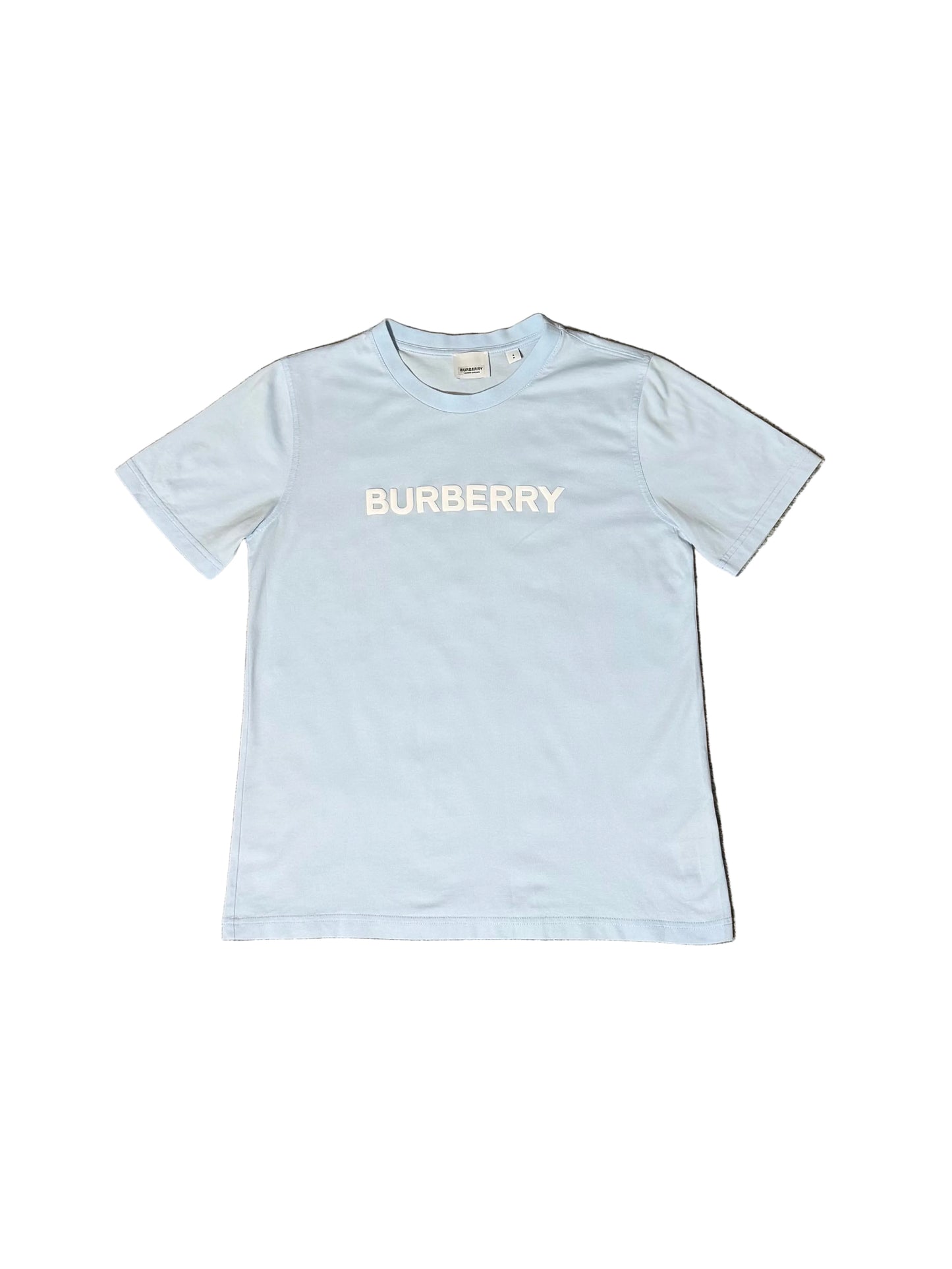 Burberry T-paita S