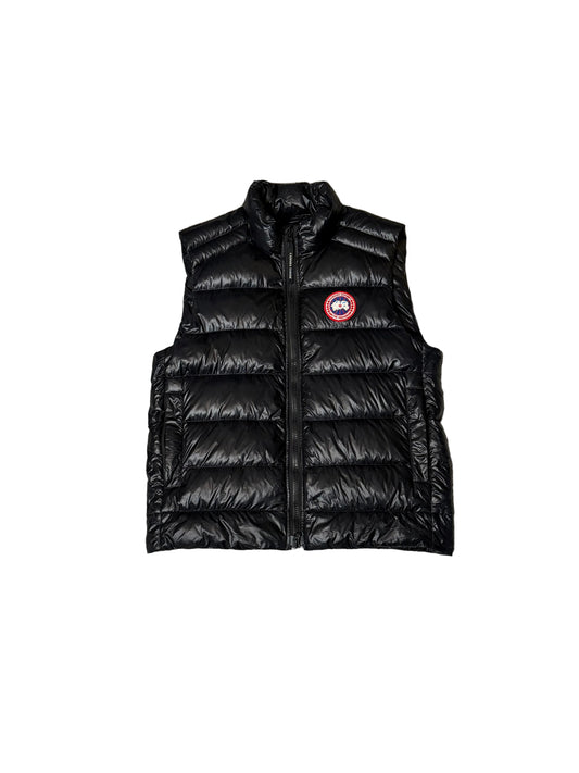 Canada Goose Crofton Liivi L