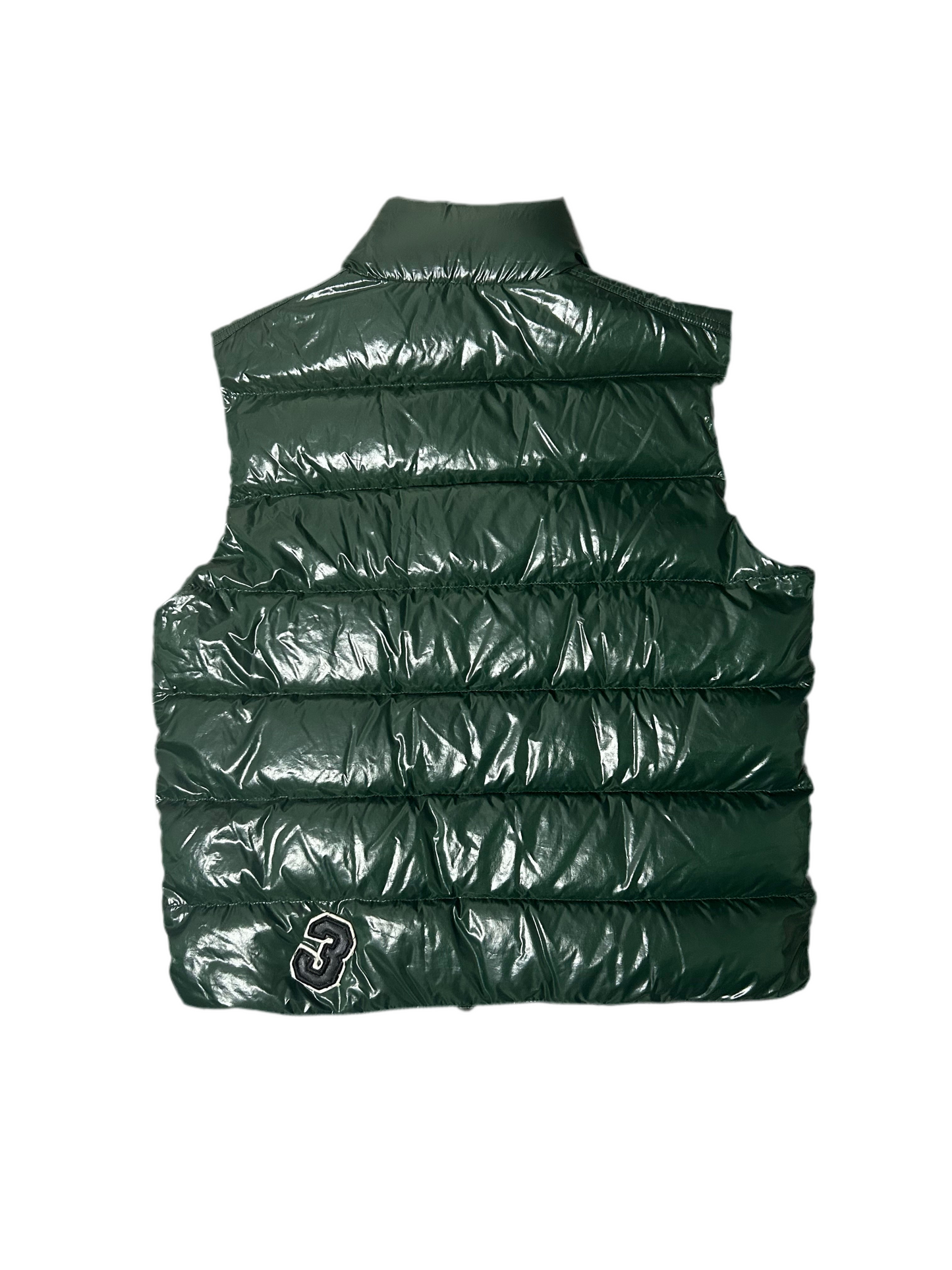 Moncler Tib Gilet M (3)