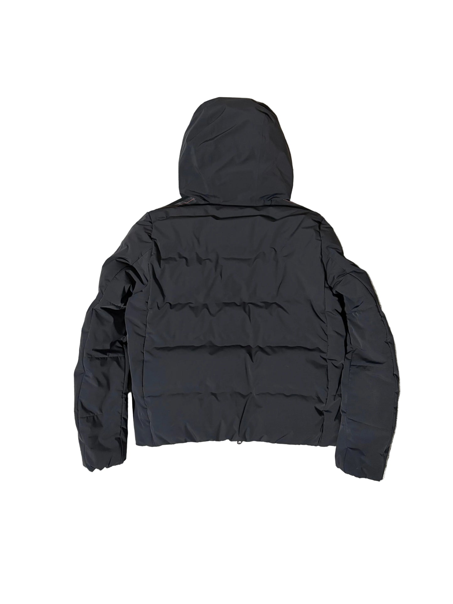 PARAJUMPERS TAIGA S
