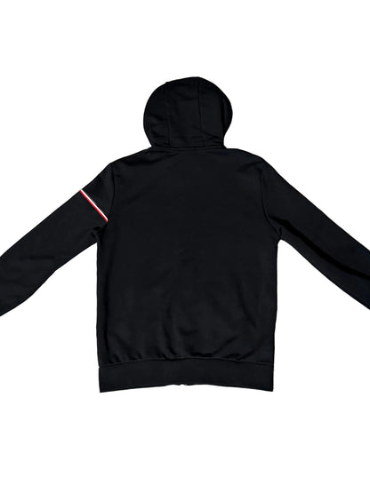 MONCLER HOODIE M