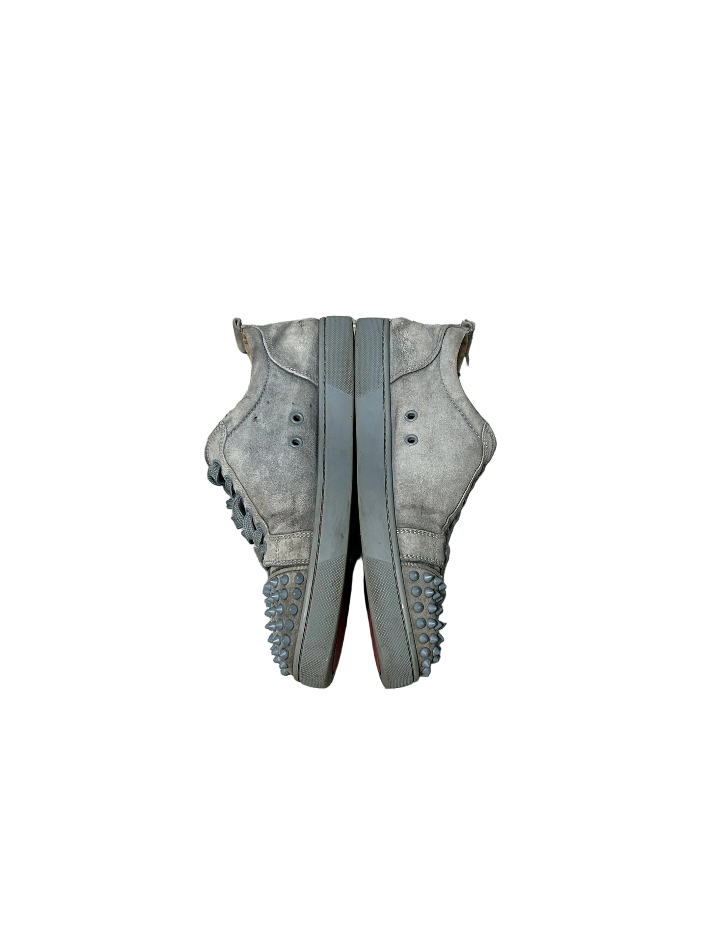 Christian Louboutin Js 42.5