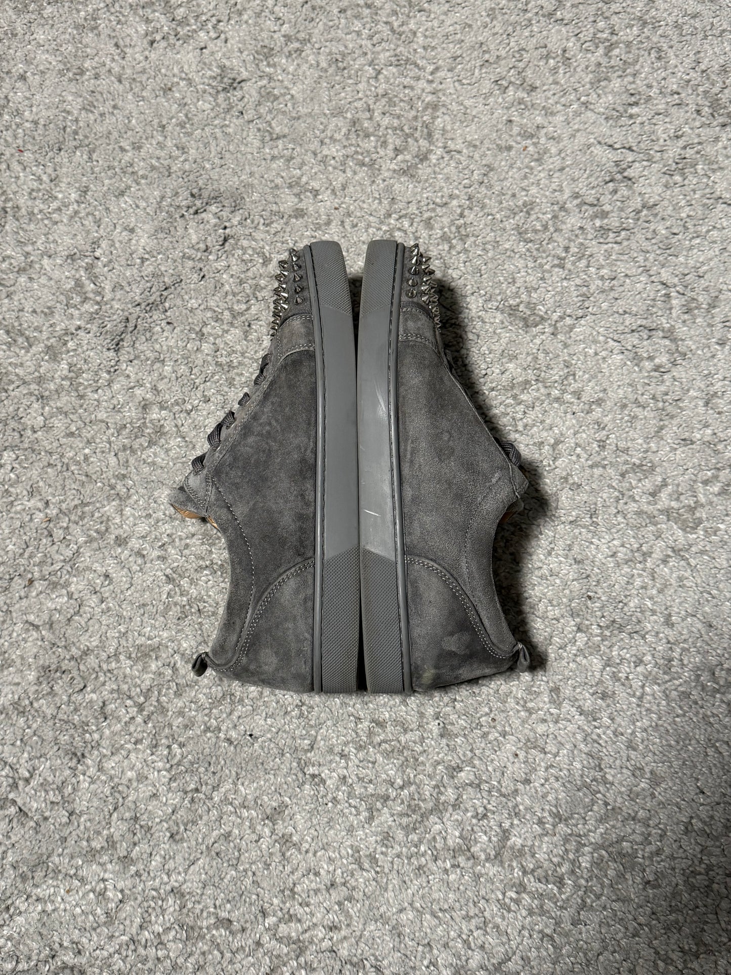 Christian Louboutin Js 42.5