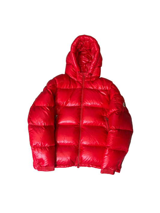 MONCLER ECRINS XXL (7)