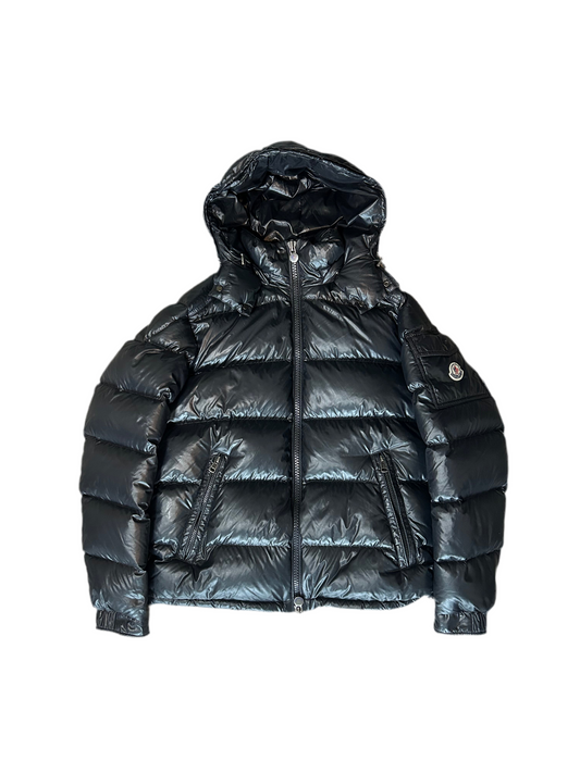 Moncler Maya M (3)