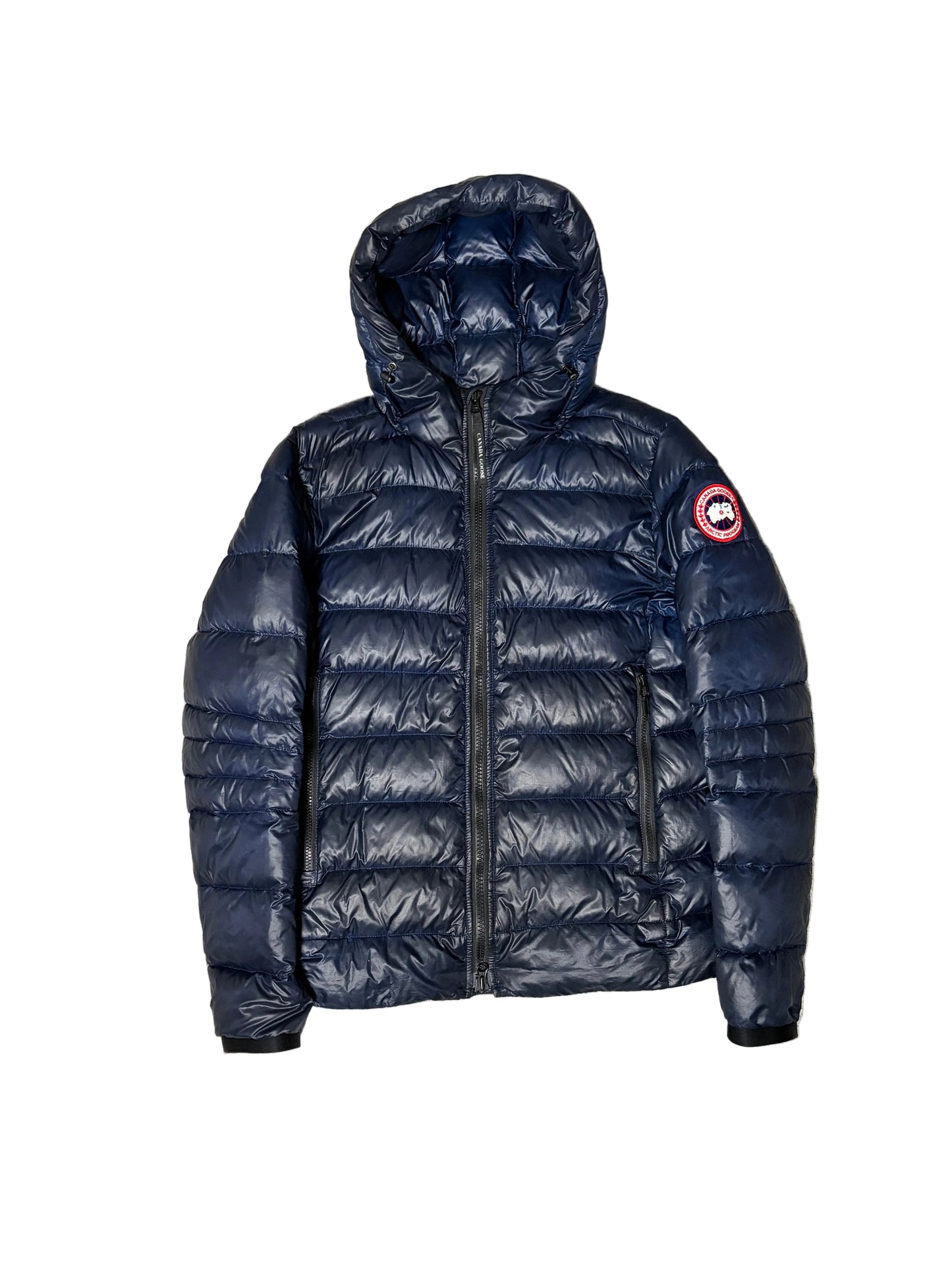 CANADA GOOSE CROFTON M