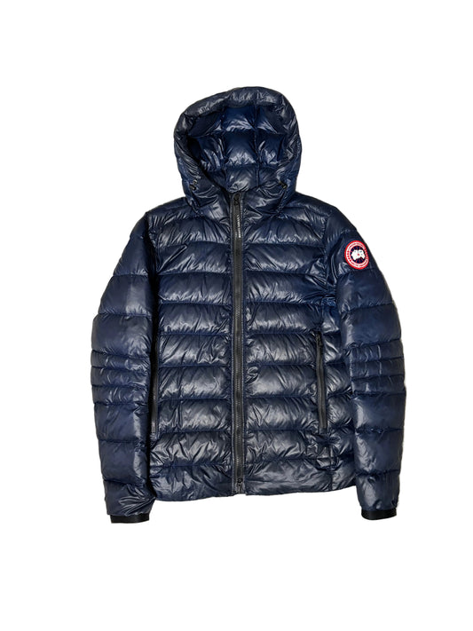 CANADA GOOSE CROFTON M