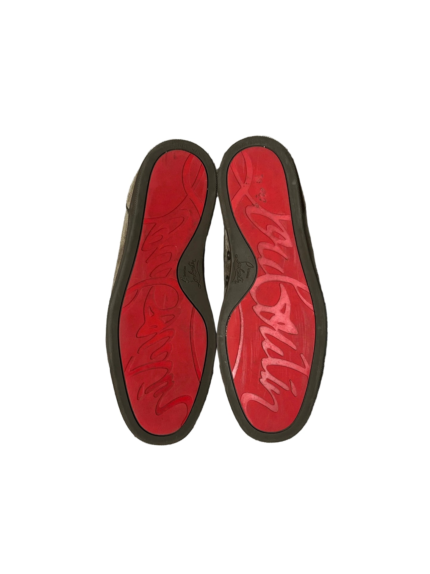 Christian Louboutin Spikeless 41.5