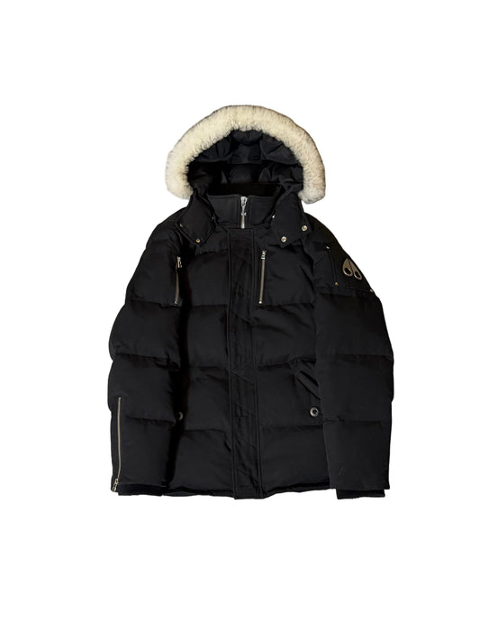 MOOSE KNUCKLES 3Q XXL