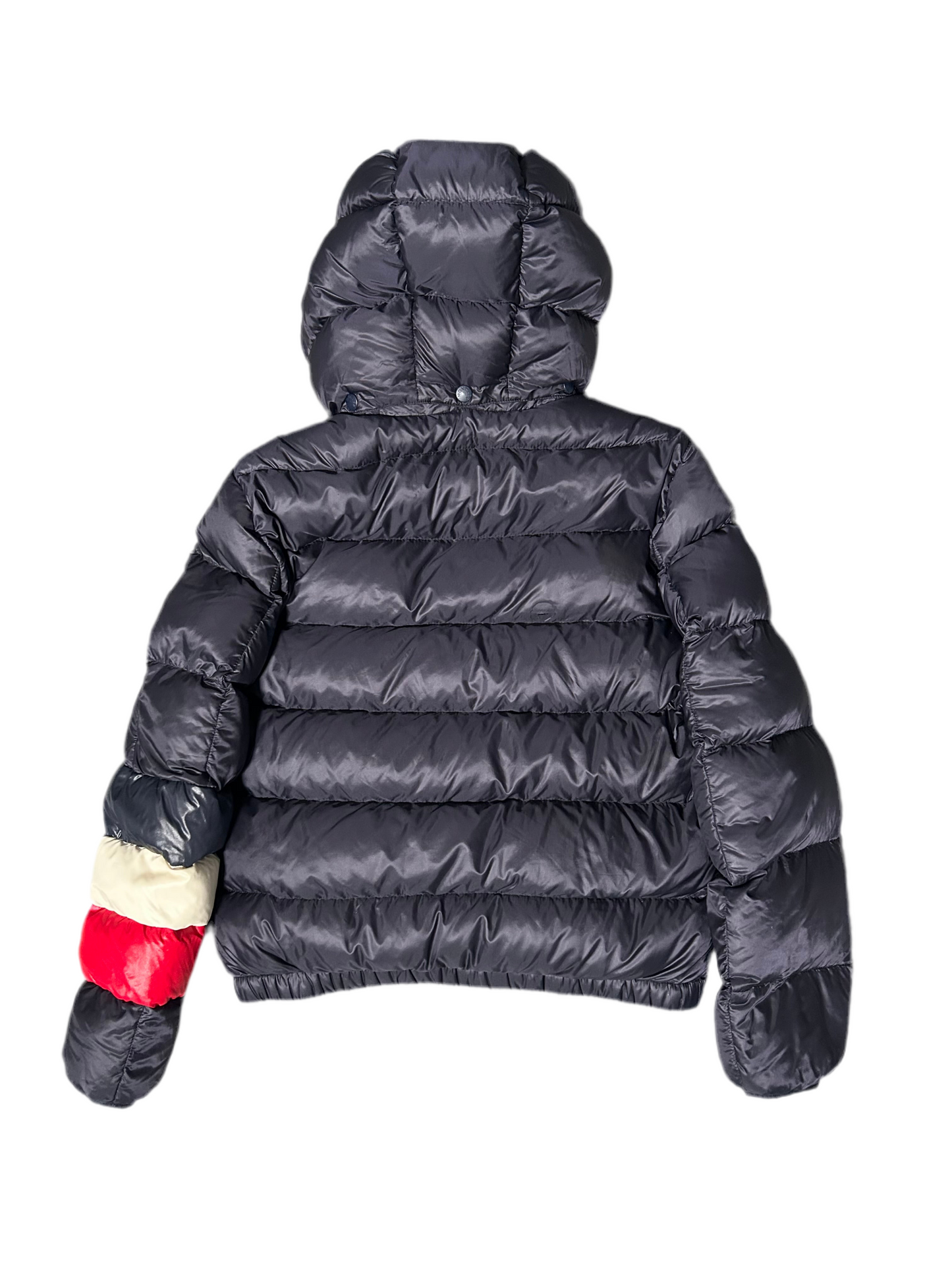Moncler Willm S-M (2)