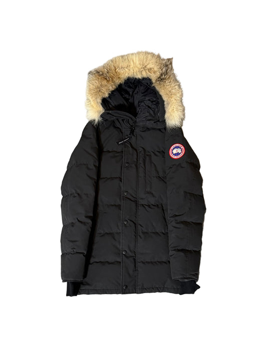 CANADA GOOSE CARSON XS