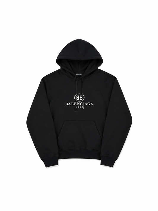 Balenciaga Mode Huppari M