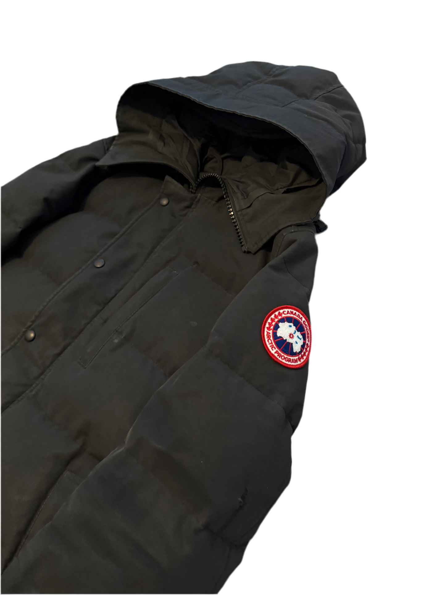 Canada Goose Carson M