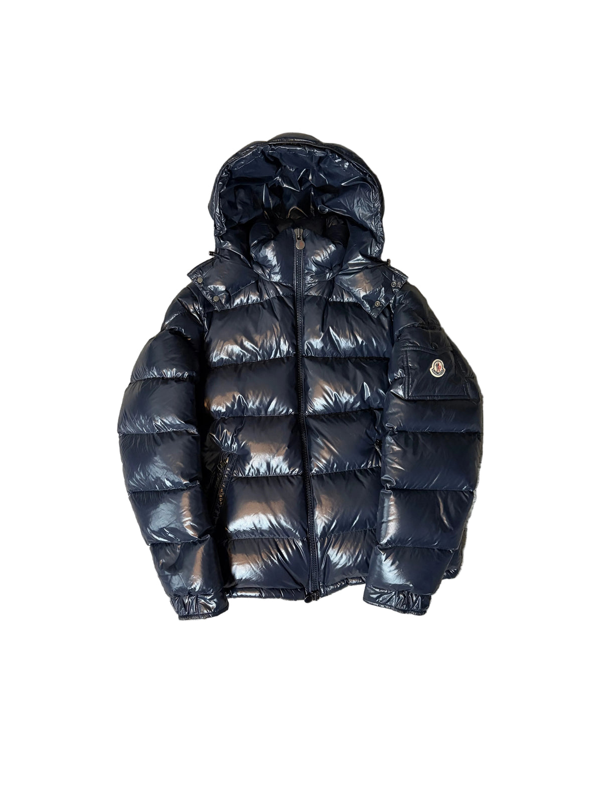 MONCLER MAYA L (5)