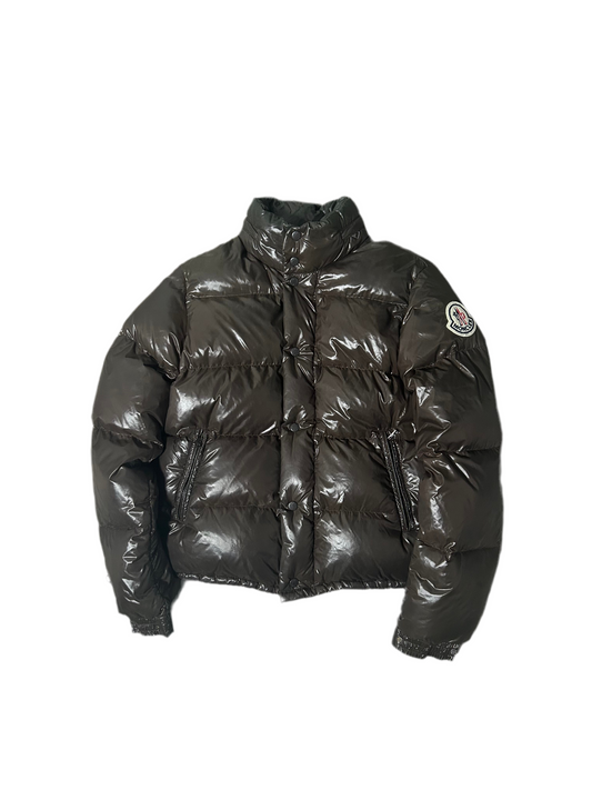 Moncler Ever M (3)