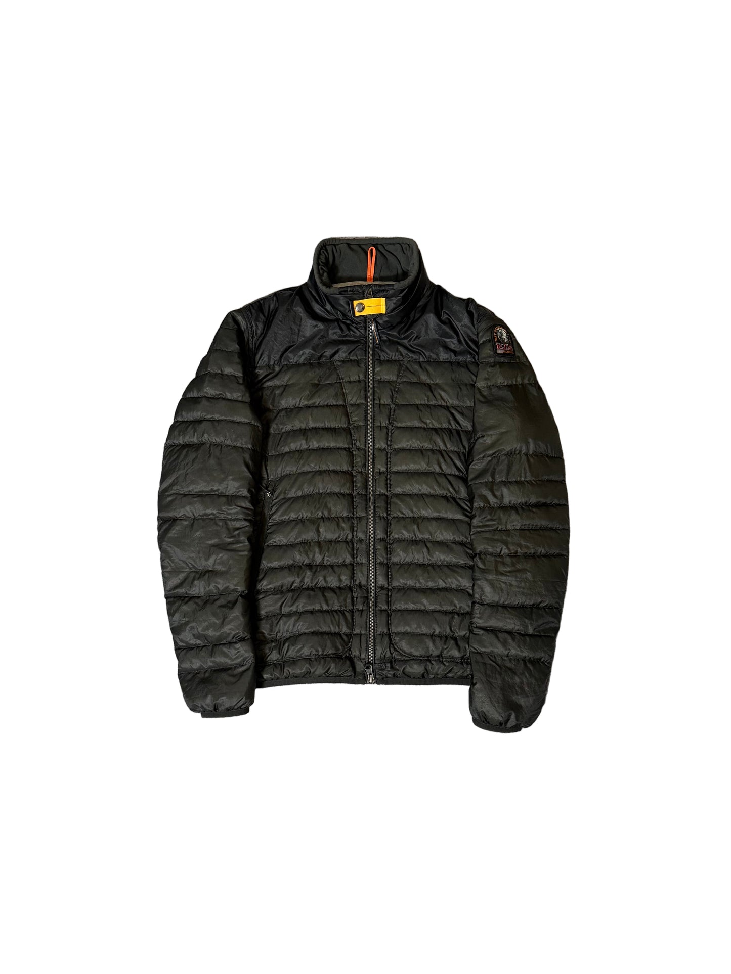 Parajumpers Day Tripper L