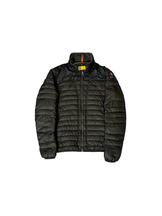 Parajumpers Day Tripper L
