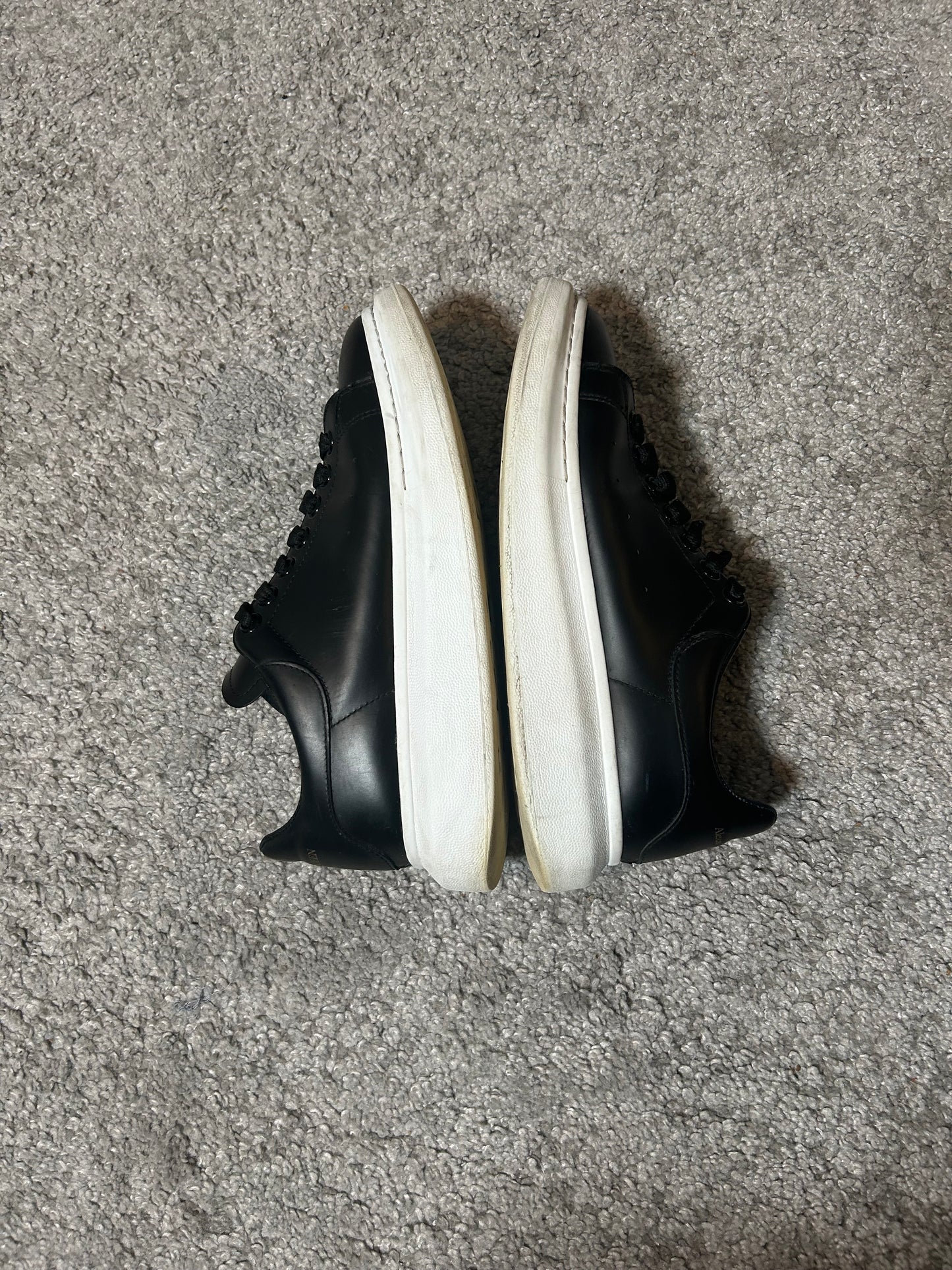 Alexander McQueen 41.5