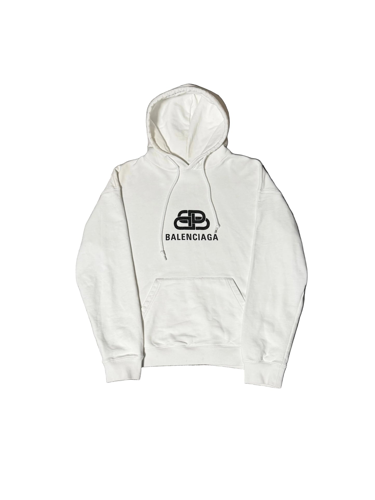 Balenciaga Huppari M