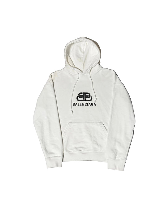 Balenciaga Huppari M