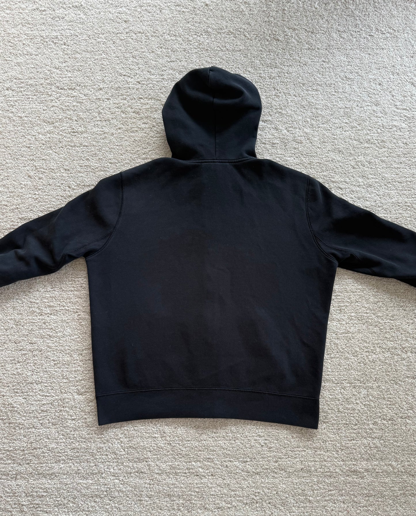 Burberry Zip Up L