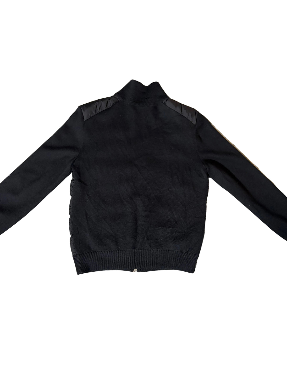 MONCLER CARDIGAN XS