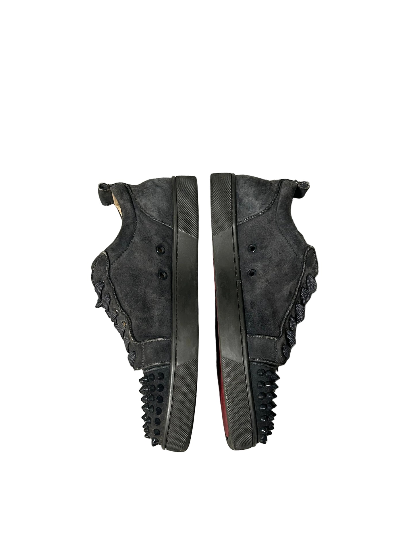 Christian Louboutin Js 41.5