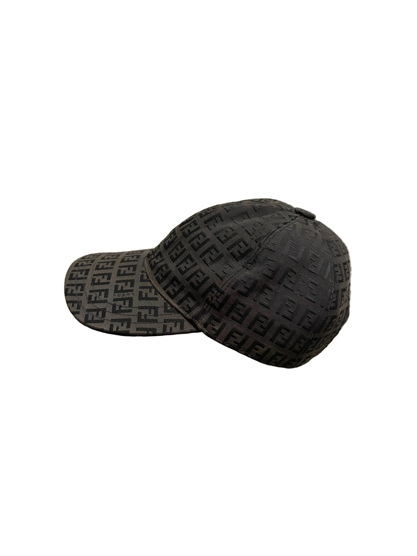 FENDI CAP S