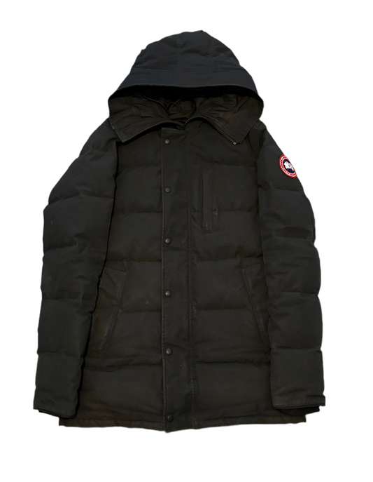 Canada Goose Carson M