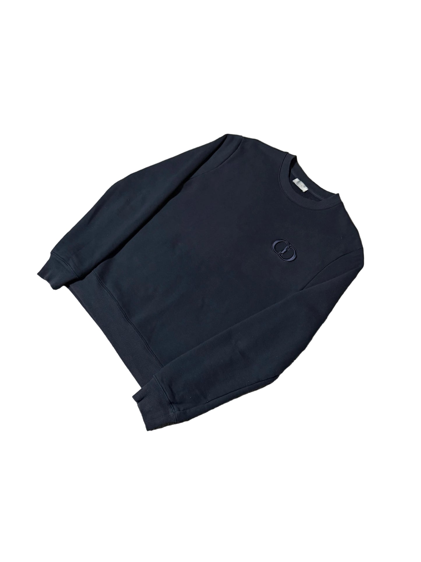 Dior College S