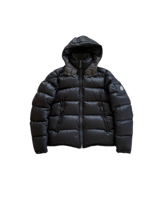 Moncler Zin M (3)