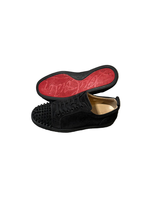 Christian Louboutin 41