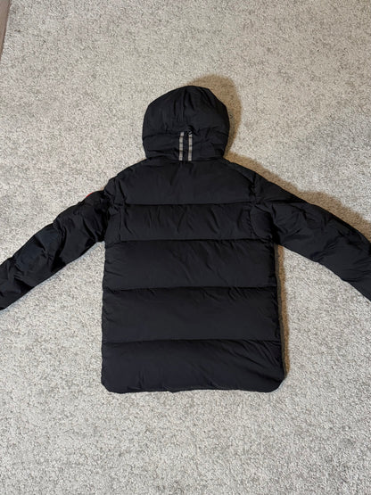 CANADA GOOSE ARMSTRONG S