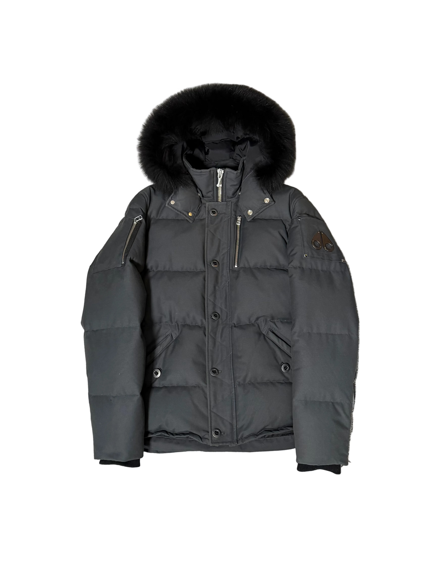 MOOSE KNUCKLES 3Q TAKKI XL
