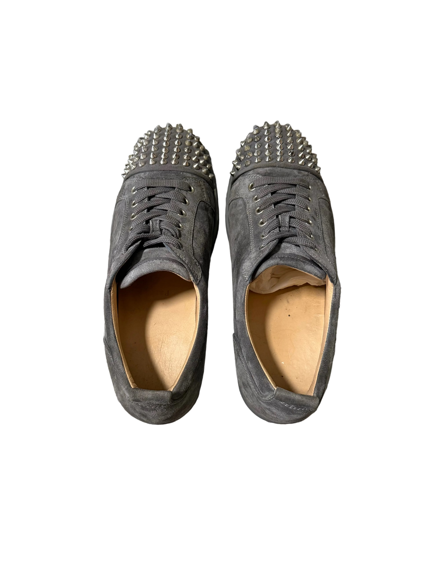 Christian Louboutin 42