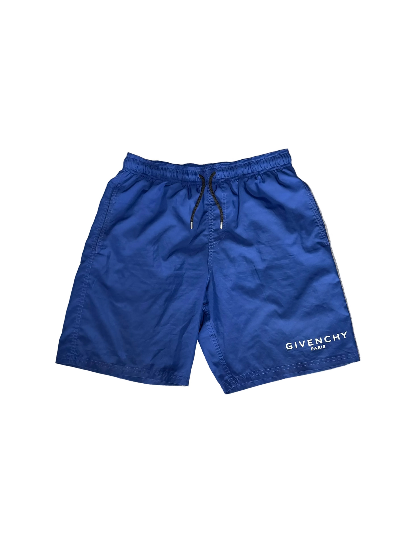 Givenchy Uimashortsit L