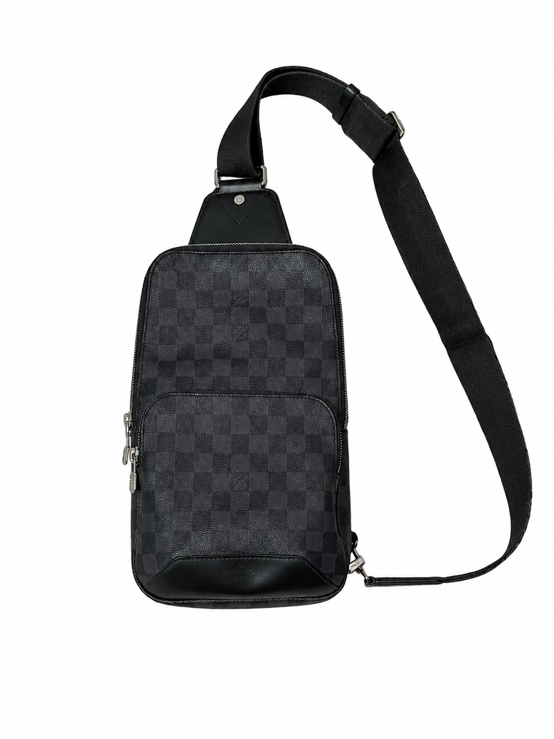 Louis Vuitton Slingbag