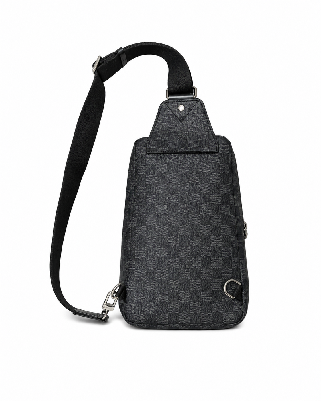 Louis Vuitton Slingbag