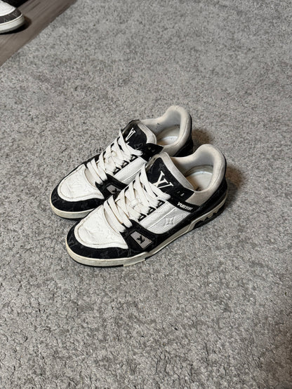 LOUIS VUITTON TRAINER 41