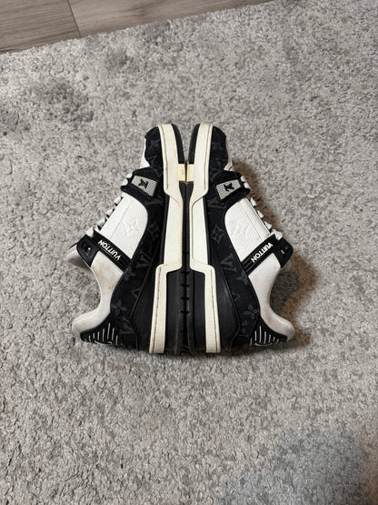 LOUIS VUITTON TRAINER 41