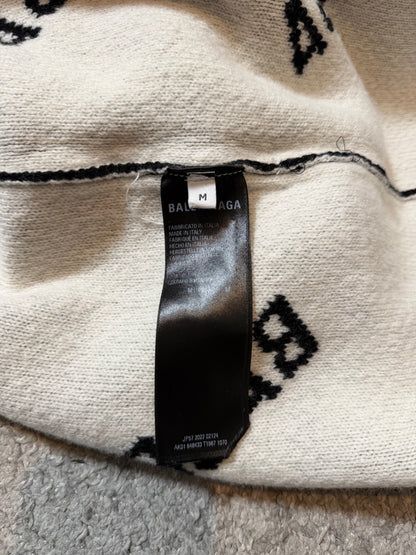 BALENCIAGA NEULE M