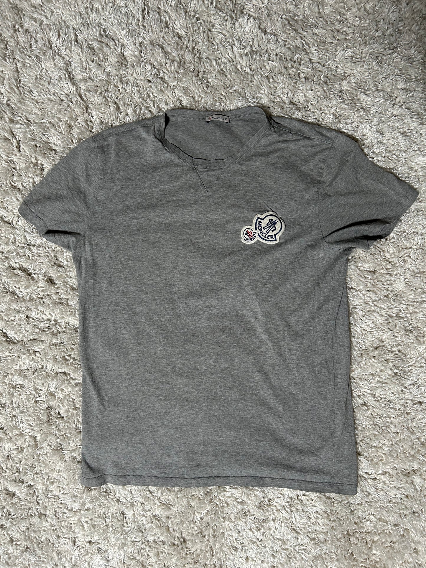 Moncler T-paita L