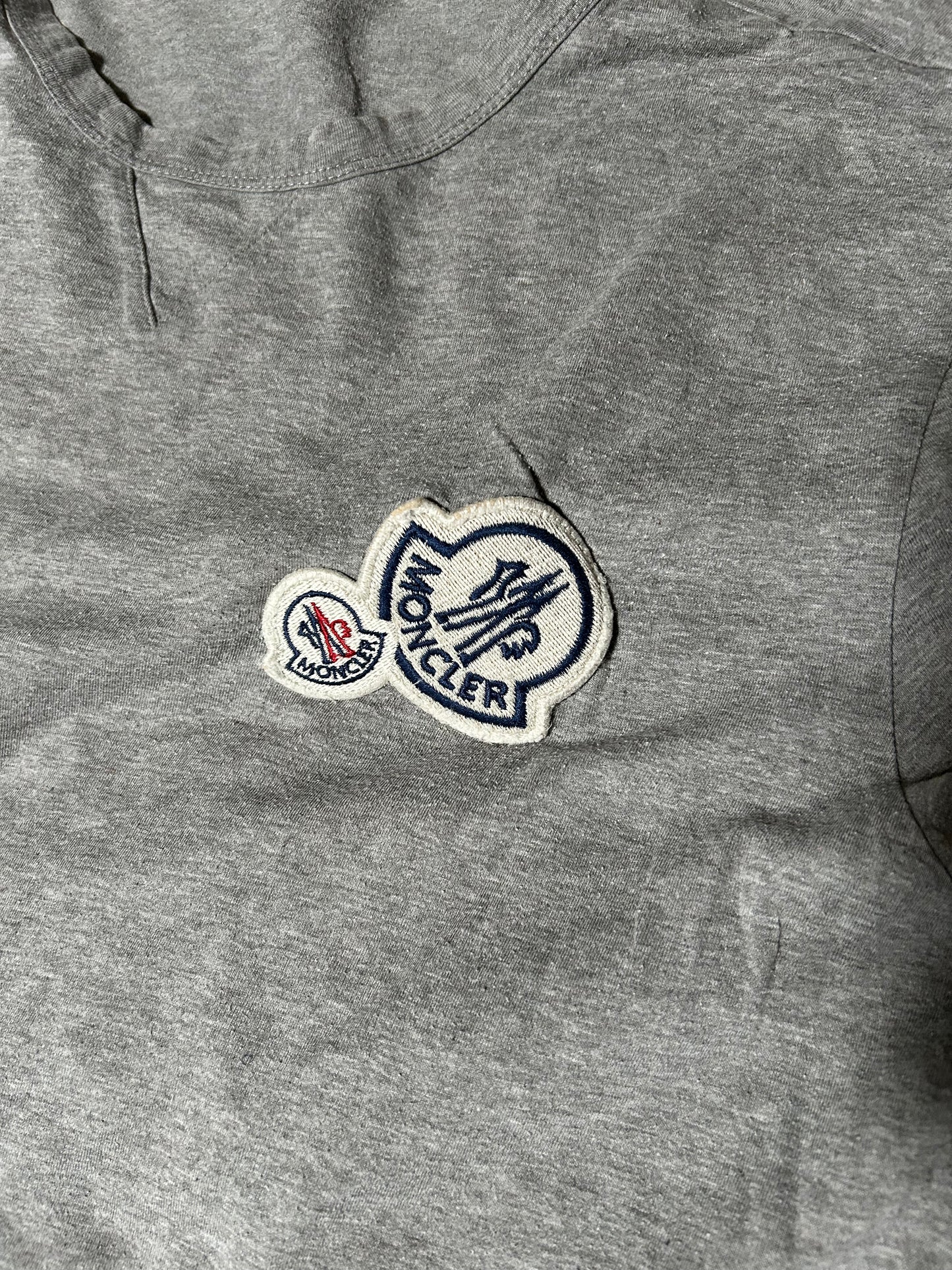 Moncler T-paita L