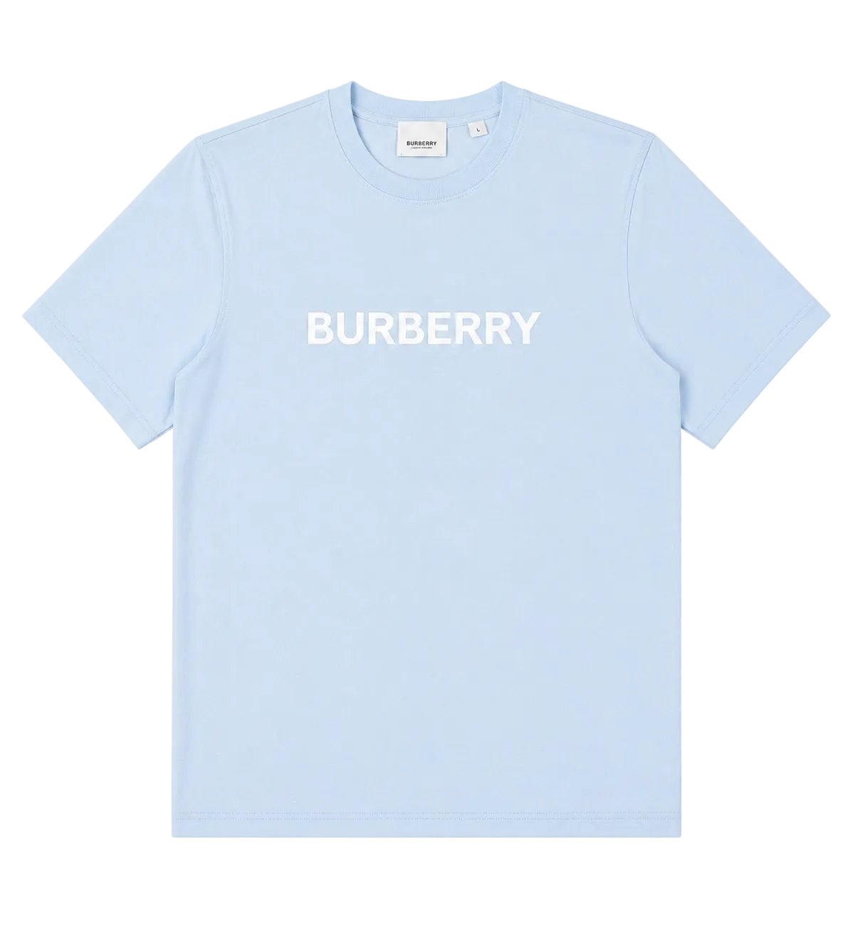 Burberry T-paita S