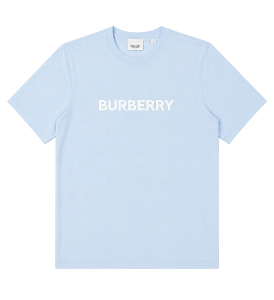 Burberry T-paita S